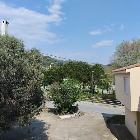 Dimitras
