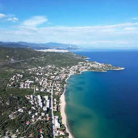 Dimitras