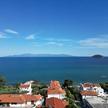 Dimitras