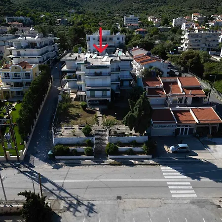 Dimitras