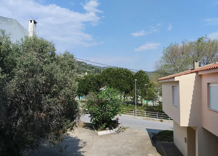Dimitras