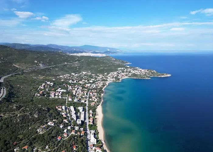 Dimitras