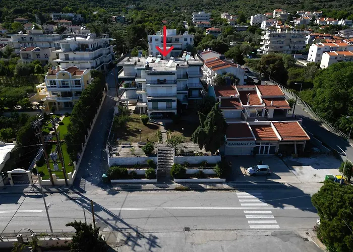 Dimitras