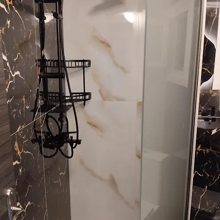 Dimitras PalaiónTsiflíkion