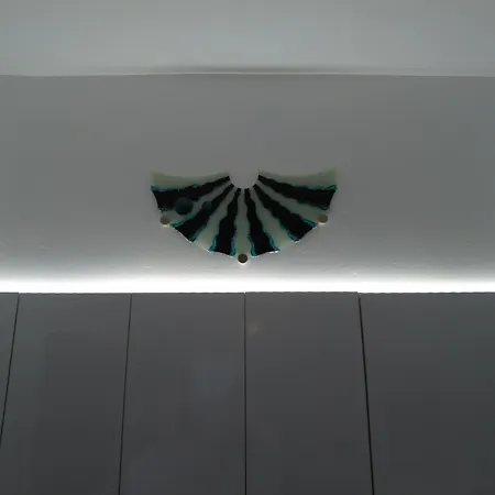 Dimitras Appartement