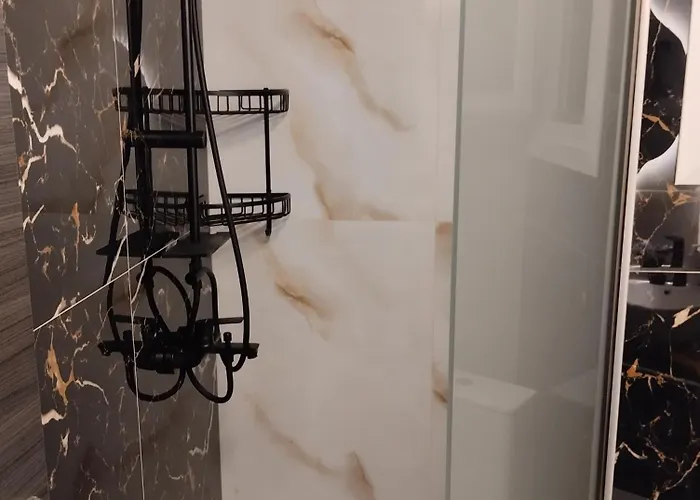 Dimitras PalaiónTsiflíkion